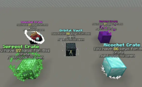 chest-animation1.gif