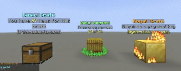 chest-animation2.gif