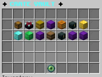 crates.png