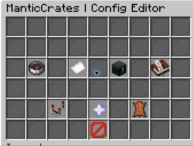editor.png