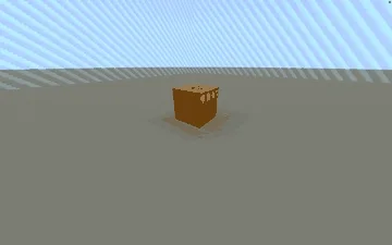 monthly1.gif