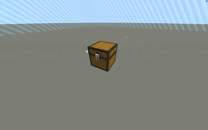 monthly2.gif