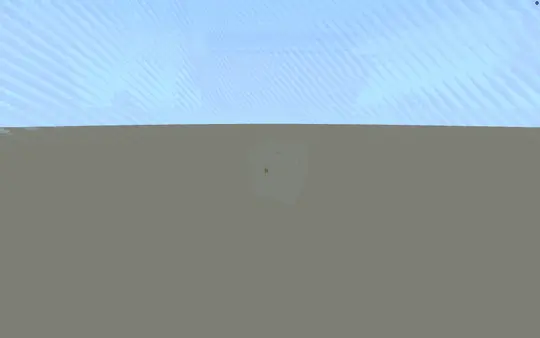 monthly3.gif
