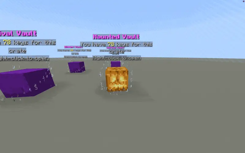 particles.gif