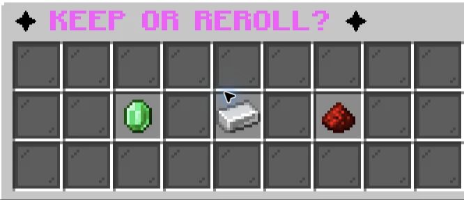 reroll.png