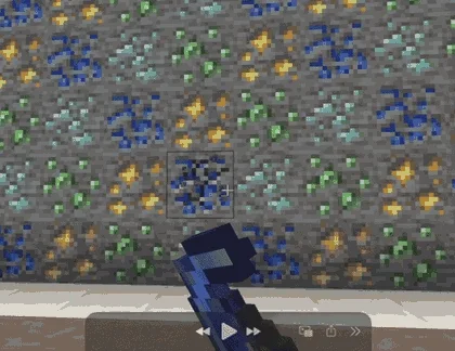 01-basic-mining.gif