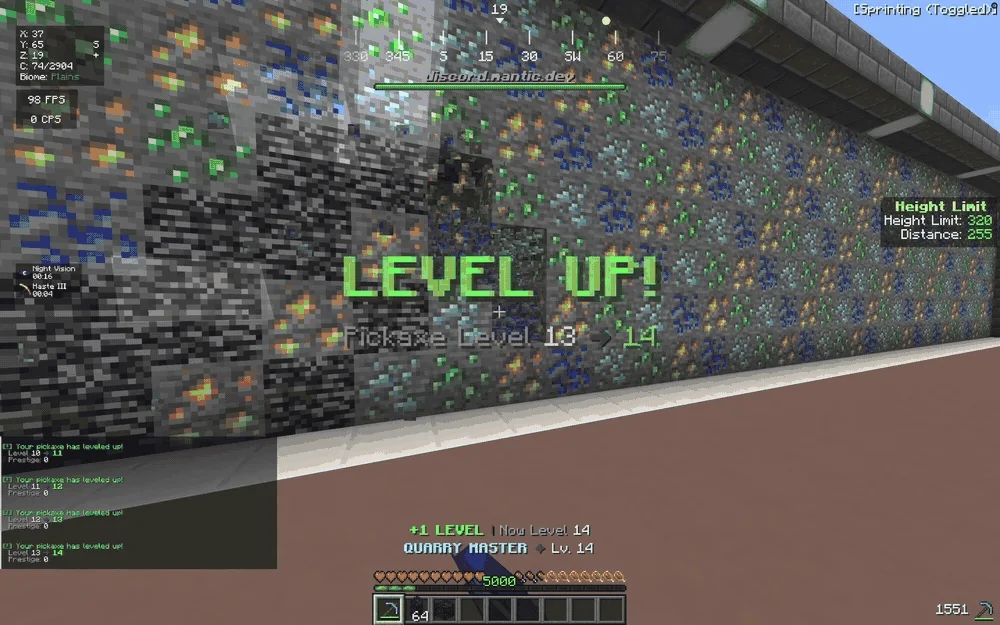 03-max-pickaxe.gif