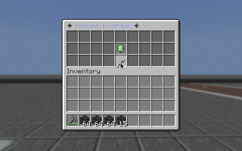 07-shop-menu.gif