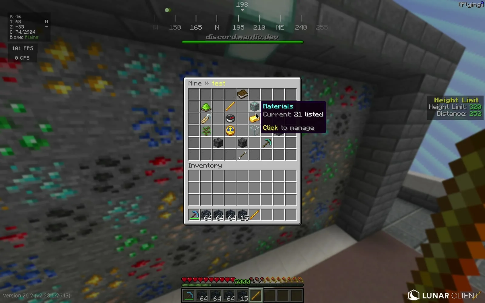 05-zone-editor-still.jpg